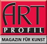 ARTPROFIL Logo