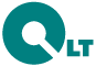 QLT Logo